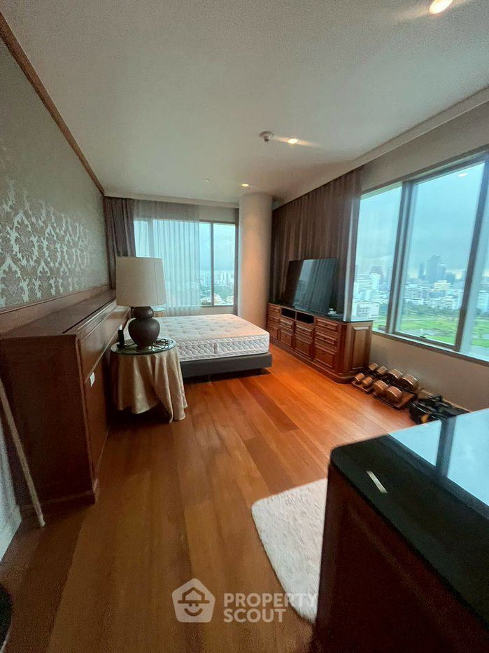 รูป คอนโด 3-ห้องนอน ที่ 185 ราชดำริ ใกล้ BTS ราชดำริ (ID 2511808) - รูปที่ 3/19