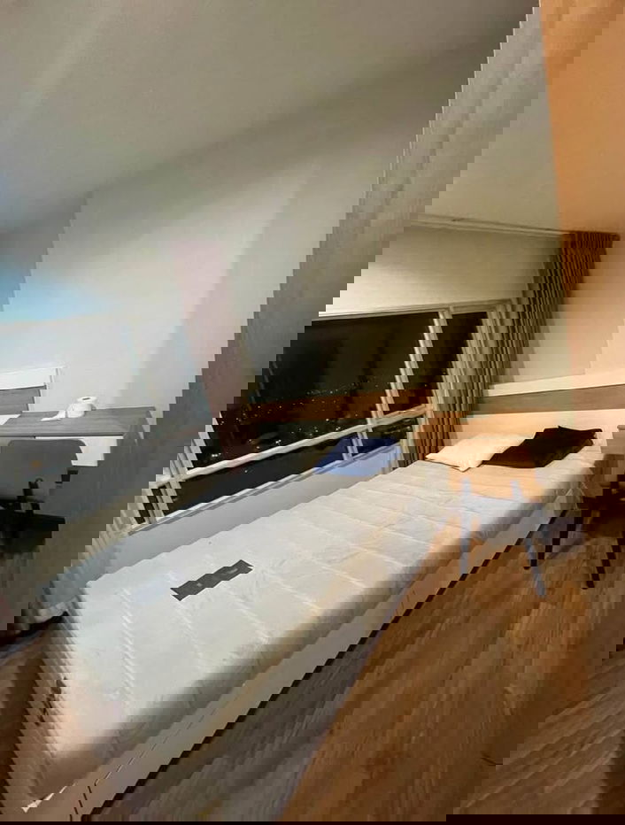 รูป 🎃RB22484 ให้เช่าถูกมาก🎈เซ็นทริค ติวานนท์ สเตชั่น✅แอดไลน์ @930jwqti ( มี @ ด้วย) แอดมินตอบไว - รูปที่ 15/26