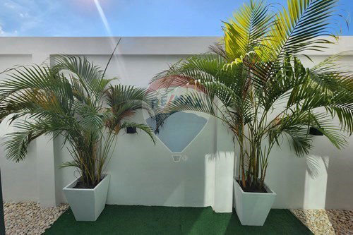 picture [920611003-168] House Pattaya - 35/66