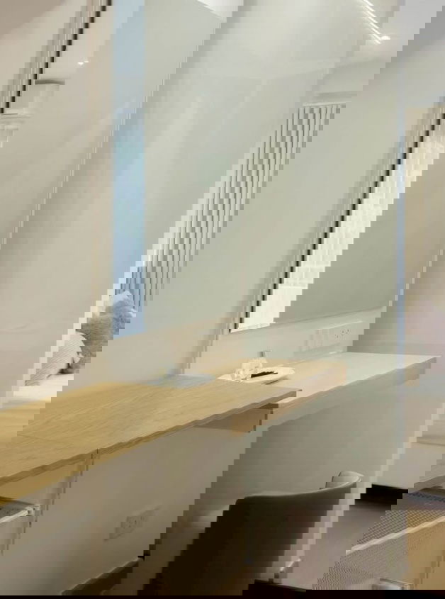 picture Condo for rent with   1 bedroom, 1 bathroom and   1 kitchen.   - 7/13