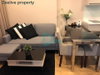 listing thumbnail image 1