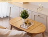 listing thumbnail image 8