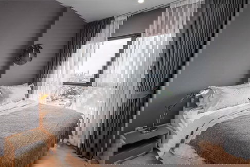 ❤️ปล่อยเช่าห้องสวยๆ พร้อมอยู่❤️