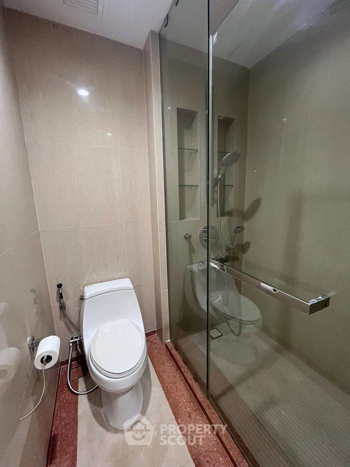 รูป คอนโด 3-ห้องนอน ที่ 185 ราชดำริ ใกล้ BTS ราชดำริ (ID 2511809) - รูปที่ 8/25