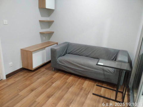 🤝🏻RB22484 ให้เช่าถูกมาก👍เซ็นทริค ติวานนท์ สเตชั่น✅แอดไลน์ @mproperty( มี @ ด้วย) แอดมินตอบไว