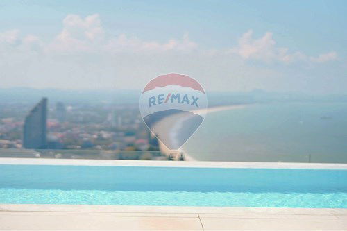 picture [920611003-167] Condo Pattaya - 9/42