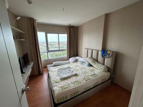 #SC10659â â ð Rent | ðĶðĻThe President Phetkasem - BangkhaeââðĨðĐðŽðŠðððððððģð°ðĩðŽ:@ðððððððððððððð ðĨâĻ  Â