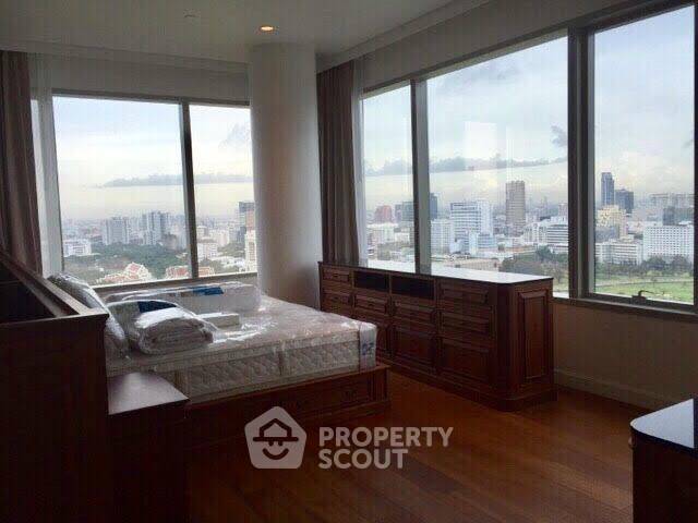 รูป คอนโด 3-ห้องนอน ที่ 185 ราชดำริ ใกล้ BTS ราชดำริ (ID 2511808) - รูปที่ 15/19