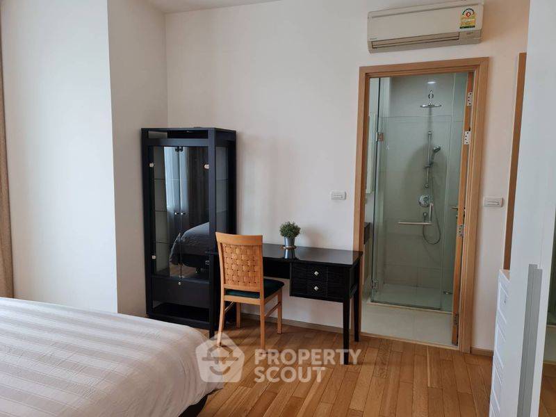 รูป คอนโด 1-ห้องนอน ที่ 39 บาย แสนสิริ ใกล้ BTS พร้อมพงษ์ (ID 2511822) - รูปที่ 13/19