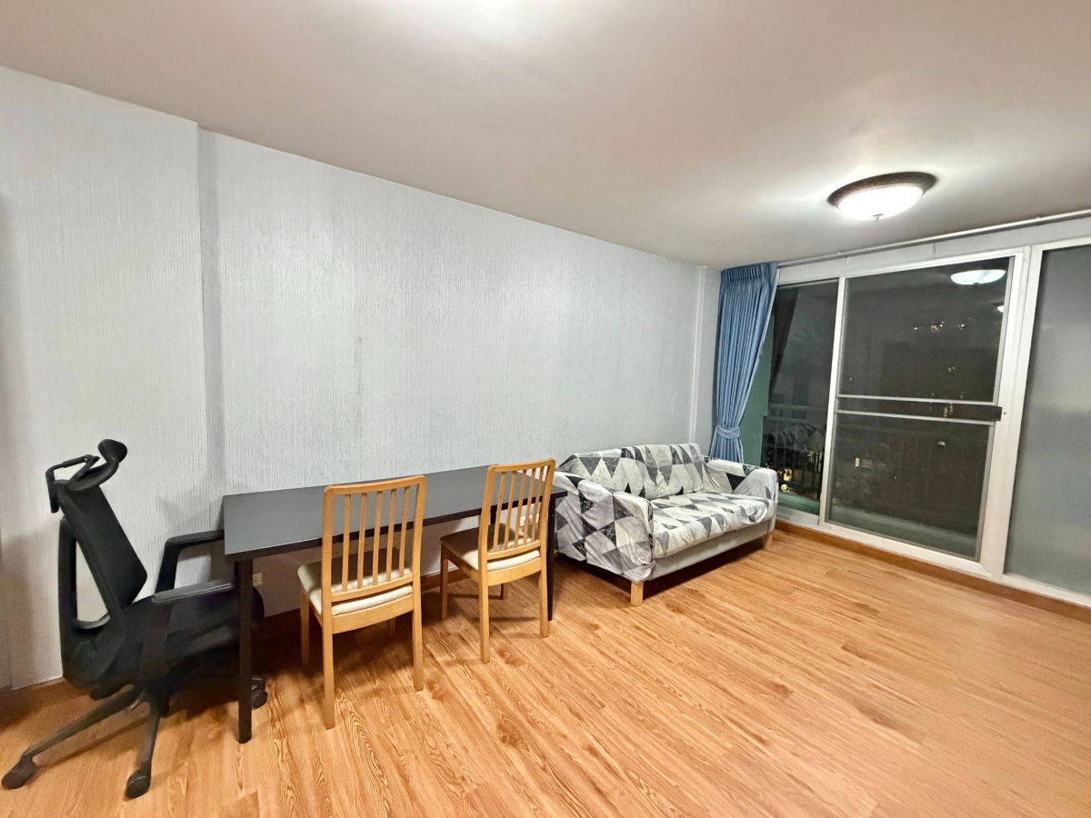 picture For rent Plus 67 🔴🔴 - 7/14