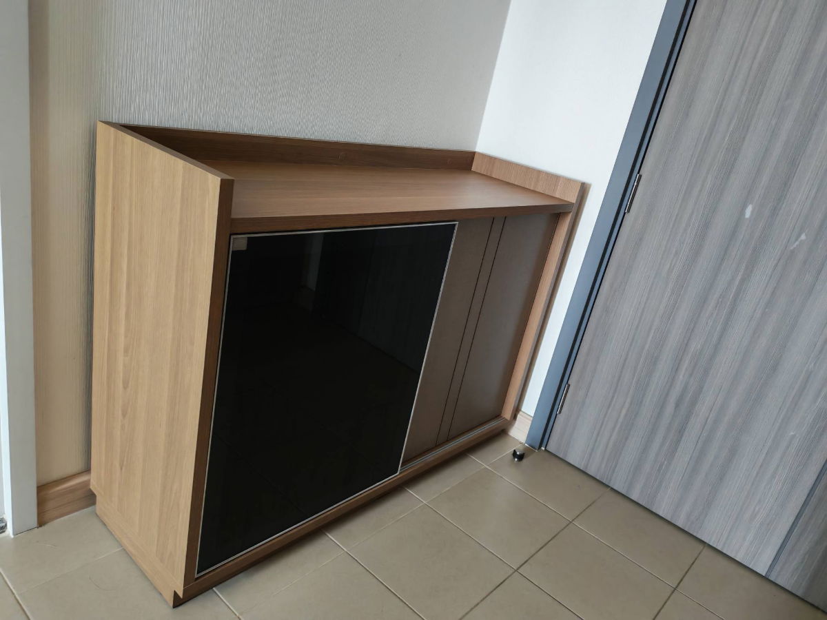 รูป 🏠RB22469 ให้เช่าถูกมาก📢ศุภาลัย เวอเรนด้า รามคำแหง👉🏻แอดไลน์ @062mnigk( มี @ ด้วย) แอดมินตอบไว - รูปที่ 10/10