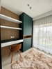 listing thumbnail image 10