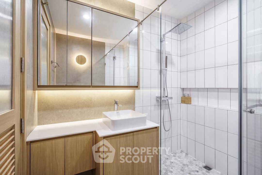 รูป คอนโด 1-ห้องนอน ที่ เดอะ รูม สุขุมวิท 62 ใกล้ BTS ปุณณวิถี (ID 1983341) - รูปที่ 8/10