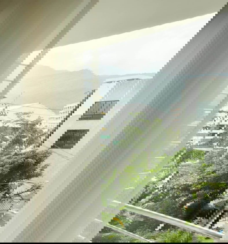 picture Condo for rent with   1 bedroom, 1 bathroom and   1 kitchen.   - 12/13