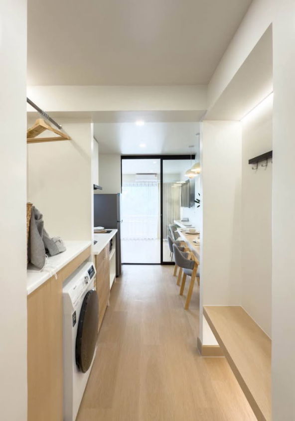picture Condo for rent with   1 bedroom, 1 bathroom and   1 kitchen.   - 11/13