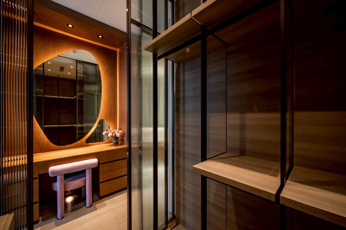 รูป [RENT] ST0488 สโคป หลังสวน   SCOPE Langsuan      (แอดไลน์มี @นำหน้า LINE ID :  @idhomeland) - รูปที่ 22/59