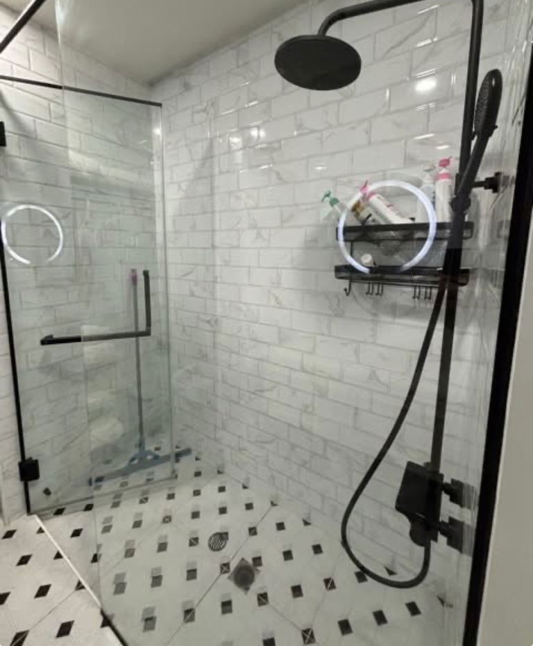 รูป #A124264 ✅ 2/1/69 ให้เช่า The Prime 11 Sukhumvit 11📲📢สอบถาม ld line @condoboy - รูปที่ 7/12