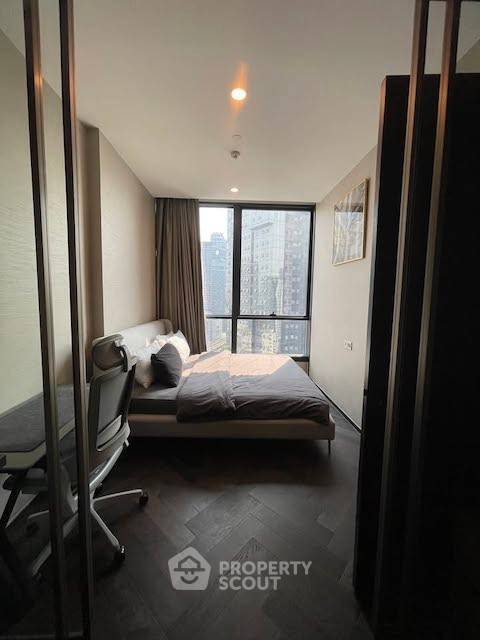 picture 1-BR Condo at The Esse Sukhumvit 36 near BTS Thong Lor (ID 2068660) - 5/10