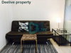 listing thumbnail image 1