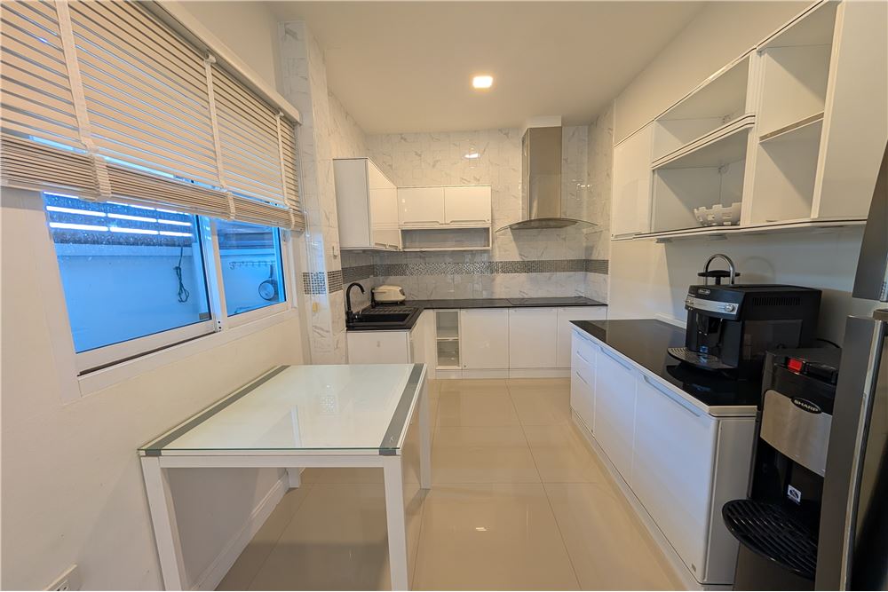 รูป [920471001-1648] 3 Bedroom House for Rent Grand PMC 7 - รูปที่ 11/29
