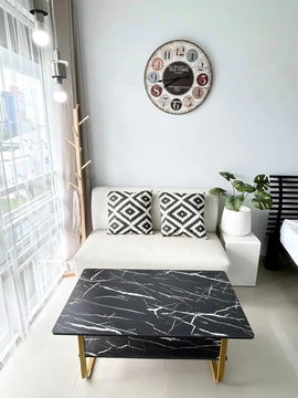 🦋RB22504 ให้เช่าถูกมาก📢ไอ-เฮาส์ ลากูน่า การ์เด้น👉แอดไลน์ @714txlxc( มี @ ด้วย) แอดมินตอบไว