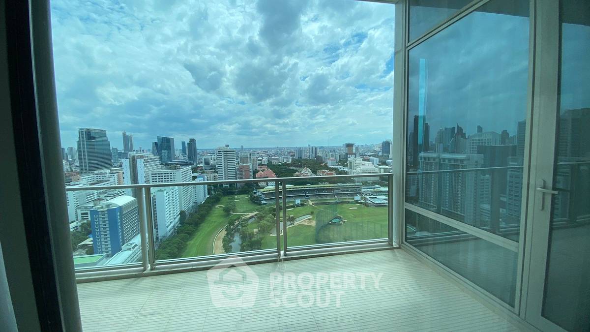 รูป คอนโด 4-ห้องนอน ที่ 185 ราชดำริ ใกล้ BTS ราชดำริ (ID 2511812) - รูปที่ 20/34