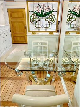 ตลาดนกฮูก 500 ม. MRT บางกระสอ 900 ม.ให้เช่าคอนโด 43 ตร.ม.เซ็นทรัล นอร์ทวิลล์ 200ม. รีโนเวทใหม่ 1 นอน 1 น้ำ 2.9 ลบ. ม