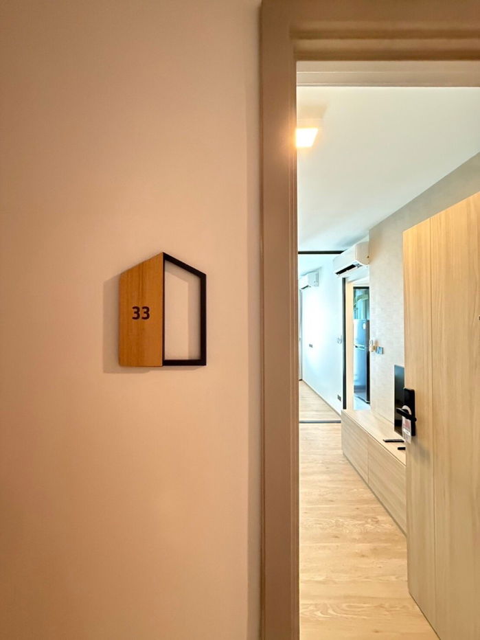 picture [RENT]  ST0468    CHAPTER ONE ALL RAMINTRA      (ID with @in front, LINE ID:  @idhomeland) - 5/28