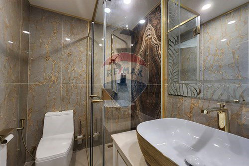 picture [920611003-167] Condo Pattaya - 40/42