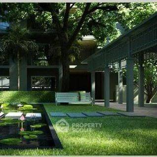 picture 2-BR Condo at The Seed Memories Siam near BTS National Stadium (ID 1559303) - 9/9