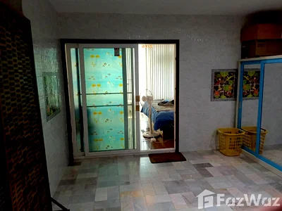 ขายคอนโด : ขาย คอนโด 2 ห้องนอน ในโครงการ ลาเมซอง พหลโยธิน 24 1393616