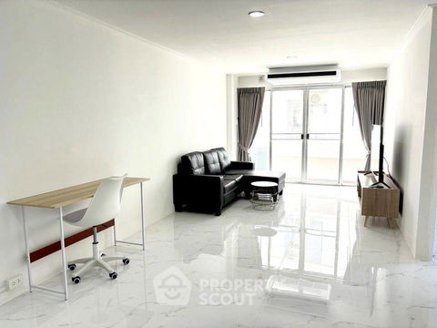 2-BR Condo at Waterford Park Rama 4 near BTS Phra Khanong (ID 1781502)