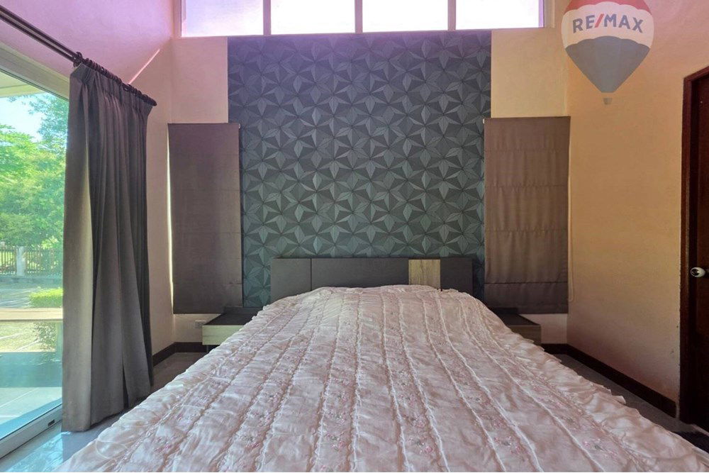 รูป [920281026-1] ขายบ้านเดี่ยวกระบี่น้อย - รูปที่ 20/30