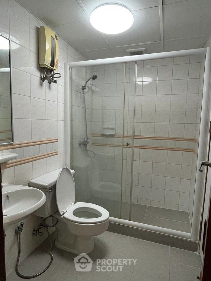 รูป คอนโด 2-ห้องนอน ที่ เอสวี ซิตี้ พระราม 3 คอนโดมิเนียม ใกล้ พระราม 3 (ID 1994578) - รูปที่ 4/11