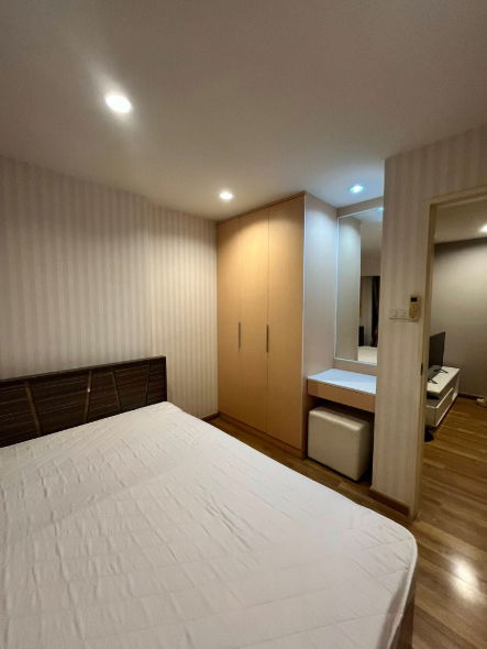 รูป #SC10657 📌 ให้เช่า | 🟦🟨อันนา คอนโด บางพลู🟥🟩💬 𝑪𝒐𝒏𝒕𝒂𝒄𝒕 𝑳𝑰𝑵𝑬: @𝒔𝒆𝒄𝒓𝒆𝒕𝒑𝒓𝒐𝒑𝒆𝒓𝒕𝒚 🔥✨ - รูปที่ 5/11