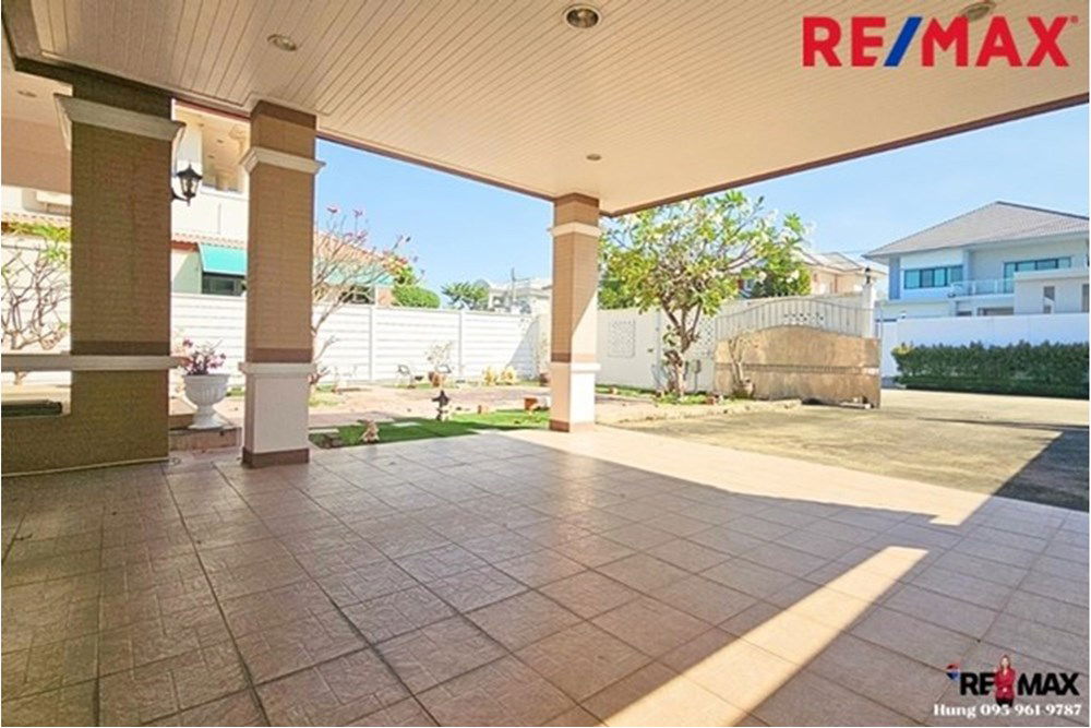 picture [920091046-104] "Luxurious Thai Oasis in Vibrant Central Thailand" - 4/22