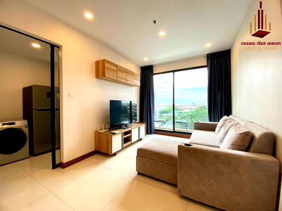 Condos for sale Klang Hospital : ✨ For Sale: Supalai Premier Charoen Nakhon Condo ✨   💰 Only 8,700,000 THB