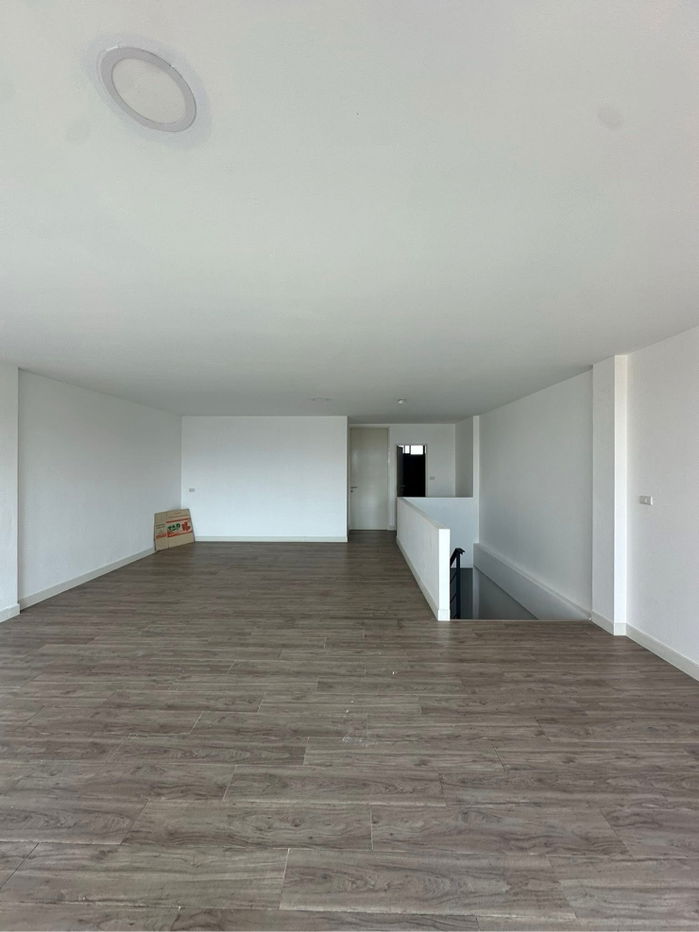 รูป #Z3928💥 020169 🔥ให้เช่า Home Office Nirvana@WORK Ladprao - Kasetnawamin - รูปที่ 7/10