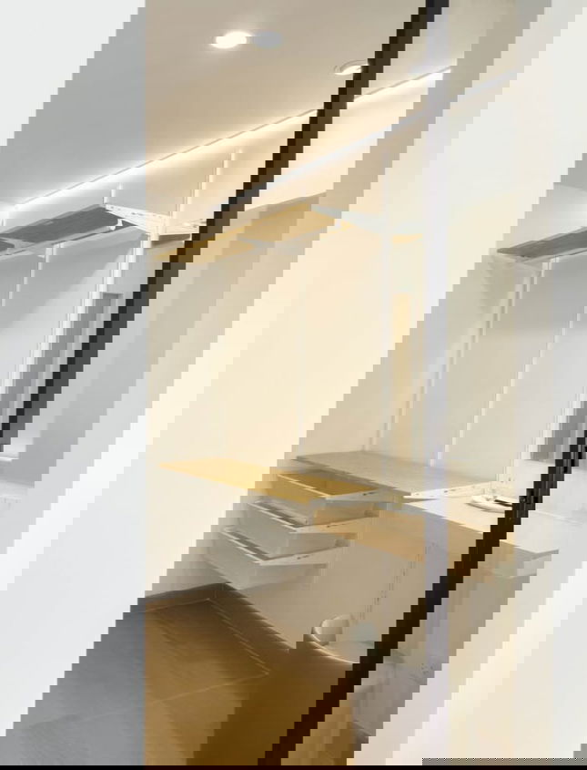 picture Condo for rent with   1 bedroom, 1 bathroom and   1 kitchen.   - 6/13