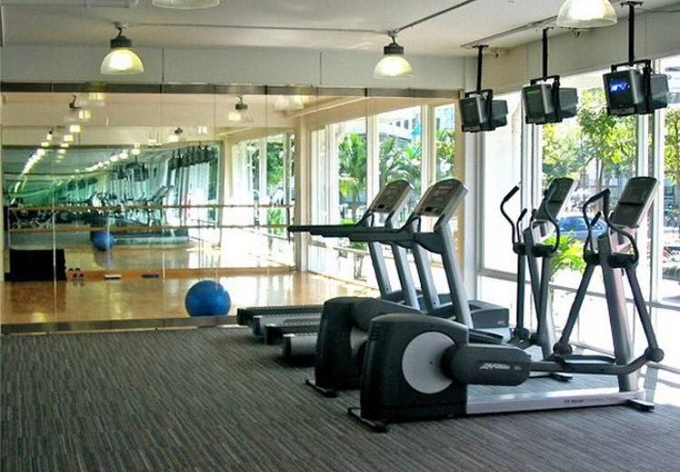 รูป 🦋RB22504 ให้เช่าถูกมาก📢ไอ-เฮาส์ ลากูน่า การ์เด้น👉แอดไลน์ @714txlxc( มี @ ด้วย) แอดมินตอบไว - รูปที่ 8/10