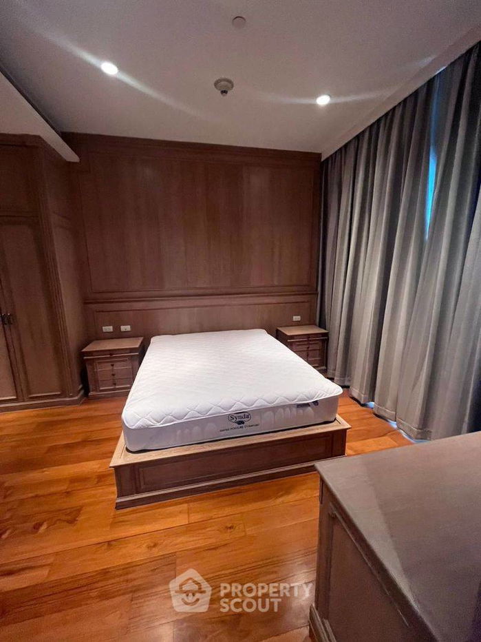 รูป คอนโด 4-ห้องนอน ที่ 185 ราชดำริ ใกล้ BTS ราชดำริ (ID 2511812) - รูปที่ 18/34