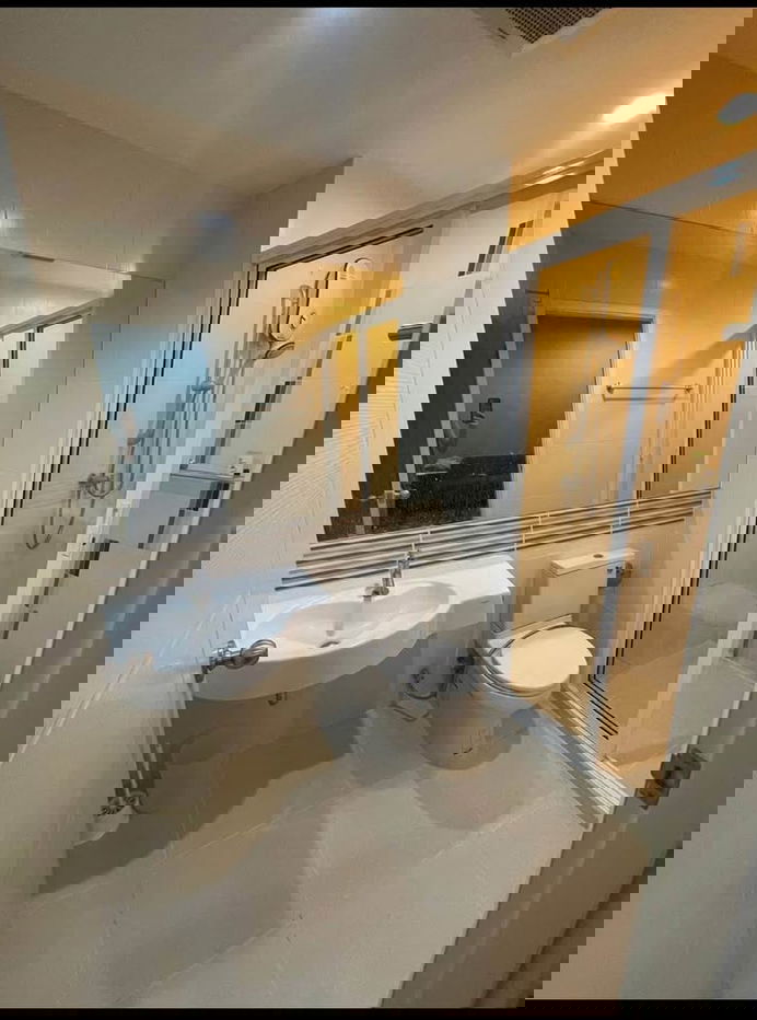 รูป 🏠RB22484 ให้เช่าถูกมาก📢เซ็นทริค ติวานนท์ สเตชั่น👉🏻แอดไลน์ @062mnigk( มี @ ด้วย) แอดมินตอบไว - รูปที่ 25/26