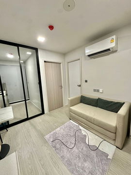 #SC10665 📌 Rent | 🟦🟨Atmoz Oasis Onnut🟥🟩💬𝑪𝒐𝒏𝒕𝒂𝒄𝒕𝑳𝑰𝑵𝑬:@𝒔𝒆𝒄𝒓𝒆𝒕𝒑𝒓𝒐𝒑𝒆𝒓𝒕𝒚 🔥✨