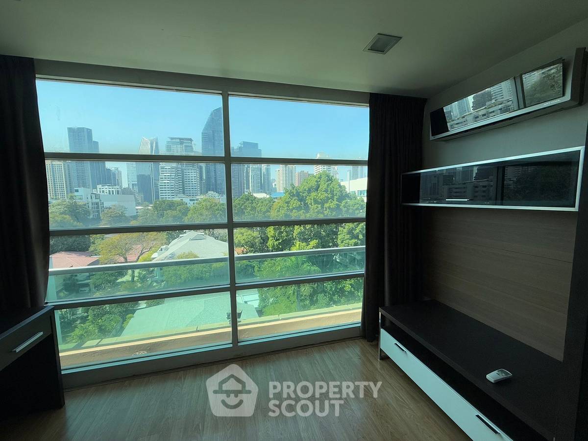 รูป คอนโด 2-ห้องนอน ที่ ดิ แอลโคฟ สุขุมวิท 49 ใกล้ BTS พร้อมพงษ์ (ID 1656955) - รูปที่ 15/33