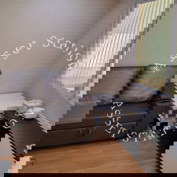 ‼️✨ Condo for Sale – Great Investment, | Life@Phahol–Ari 🚆 Near BTS Saphan Khwai