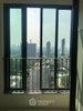 listing thumbnail image 25