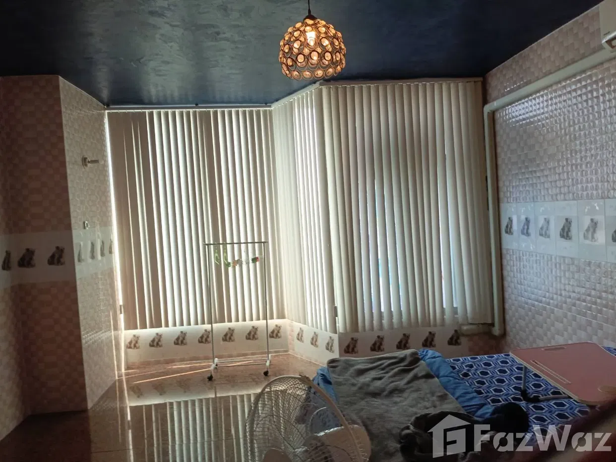 รูป ขาย คอนโด 2 ห้องนอน ในโครงการ La Maison Phaholyothin 24 1393616 - รูปที่ 8/15