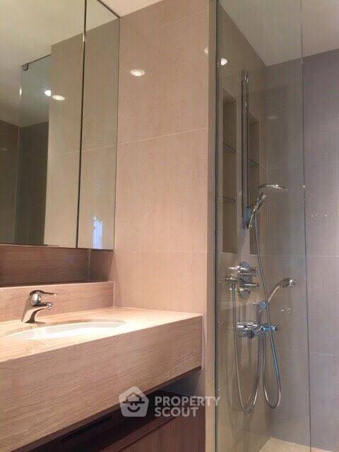 รูป คอนโด 3-ห้องนอน ที่ 185 ราชดำริ ใกล้ BTS ราชดำริ (ID 2511808) - รูปที่ 17/19