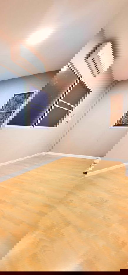 รูป ขายทาวน์โฮม 3 ชั้น หมู่บ้าน บ้านวิรัลพัชร เอ็กซ์คลูซีฟ เฉลิมพระเกียรติฯ 25 ตารางวา - รูปที่ 7/7