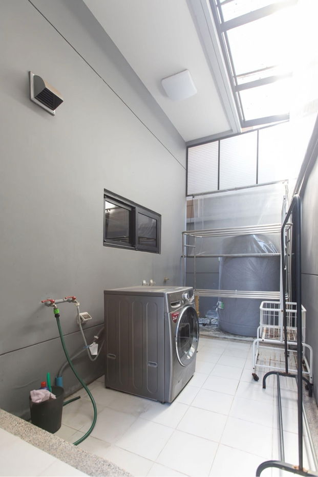 รูป #Z3939💥 020169 🔥ให้เช่าบ้าน Artale Ekkamai-Ramintra - รูปที่ 11/21